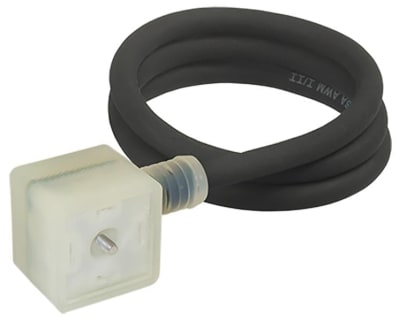 CANFIELD 5J664-851-US0A