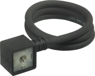 CANFIELD 5J665-000-US0A