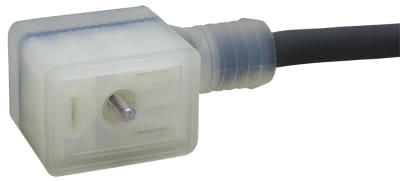 CANFIELD 5J560-551-US0A