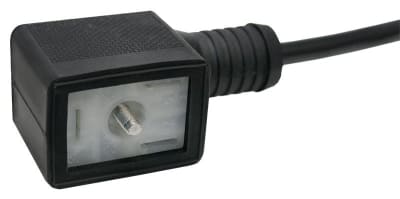 CANFIELD 5J561-000-US0A