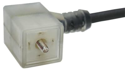 CANFIELD 5J364-201-US0A