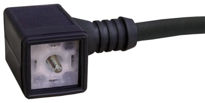 CANFIELD 5J364-000-US0A