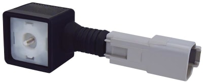 CANFIELD 5JGT164-000-0A