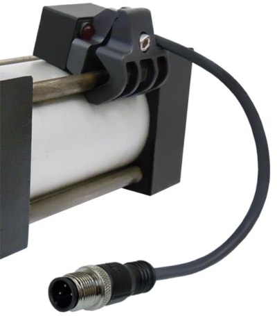 CANFIELD 710-000-532