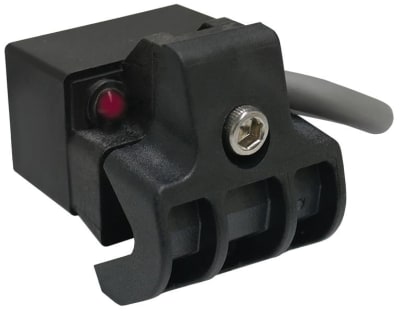 CANFIELD 710-000-006