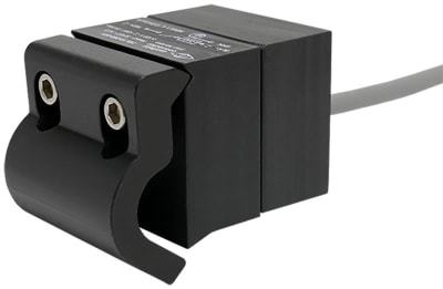 CANFIELD 7GL10-000-001