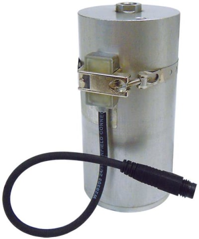 CANFIELD 810-000-132