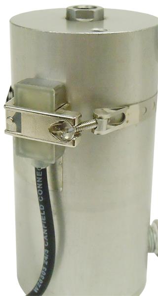 CANFIELD 810-000-033