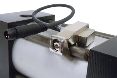 CANFIELD 810-201-131