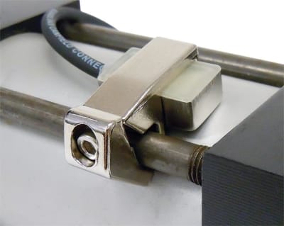 CANFIELD 810-200-034