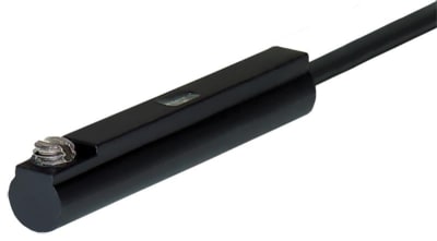 CANFIELD 9C10-000-031