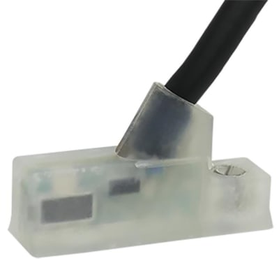 CANFIELD 9D10-000-331