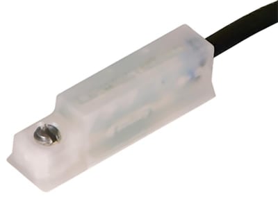 CANFIELD 9E10-000-031