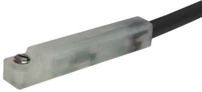 CANFIELD 9H10-000-032