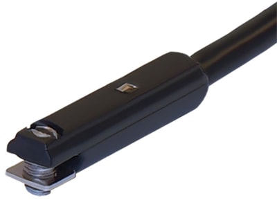 CANFIELD 9K10-000-332