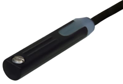 CANFIELD 9M5010-000-031