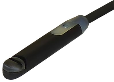 CANFIELD 9Q10-000-031