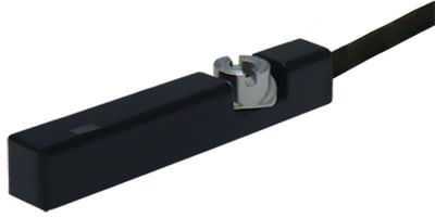 CANFIELD 9U10-000-031