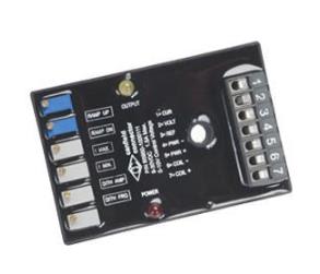 CANFIELD B5950-1000110