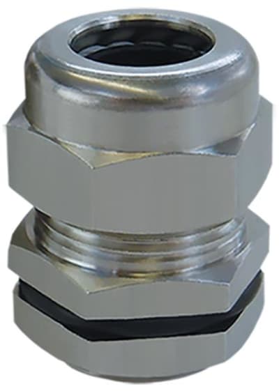 CANFIELD CANTOP-S160