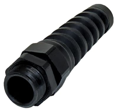 CANFIELD CANTOP-F052