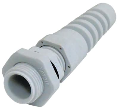 CANFIELD CANTOP-F041