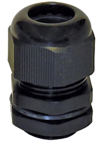 CANFIELD CANTOP-S072