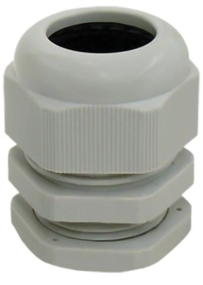 CANFIELD CANTOP-S121