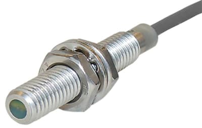 CANFIELD CSM0810-031-0A