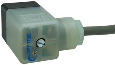 CANFIELD D5439-11044