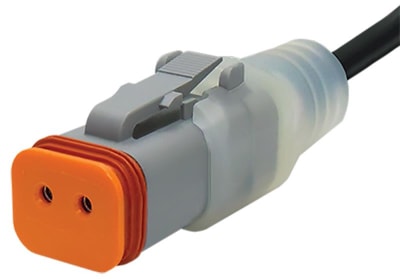 CANFIELD GT0602-3501-1A