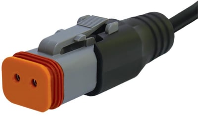 CANFIELD GT0602-F000-1A