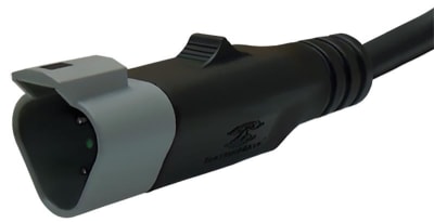 CANFIELD GT0403-6000-1A