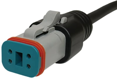 CANFIELD GT0604-F000-1A