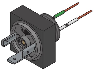 CANFIELD M5P10500200