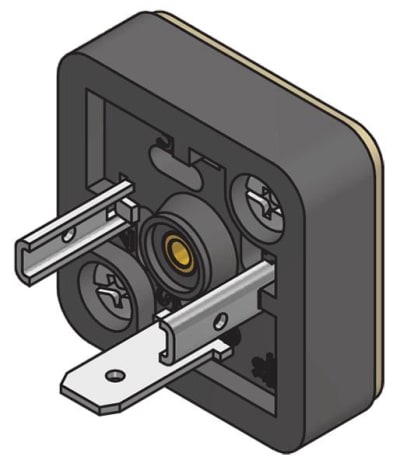 CANFIELD M5P10121200