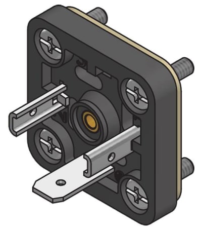 CANFIELD M5P10222300