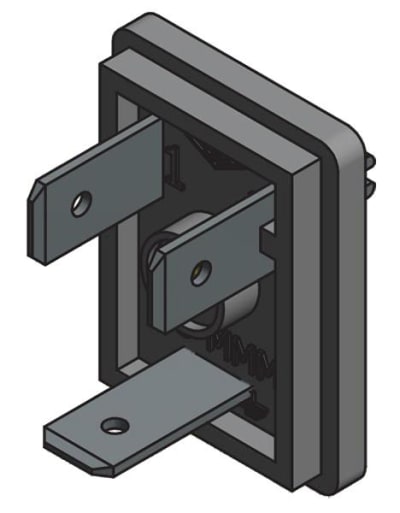 CANFIELD M5M03010200