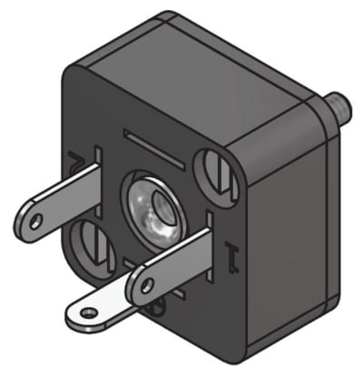 CANFIELD M5P30120200
