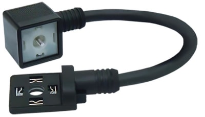 CANFIELD MCCR-03112-10