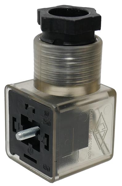 CANFIELD P5103-1751000