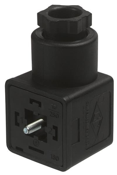 CANFIELD P51031630000