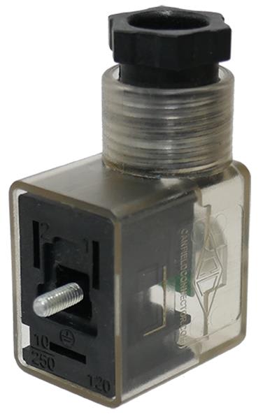 CANFIELD AP5103-1311000