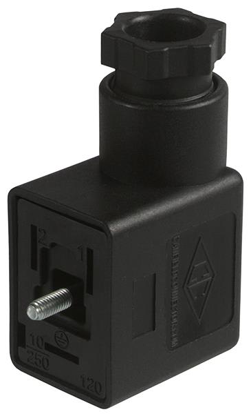 CANFIELD P5103-1610000