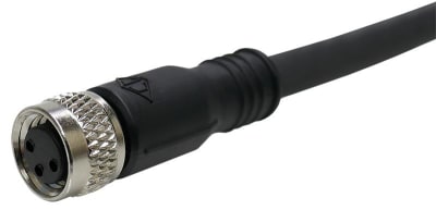 CANFIELD RC08-AFM030-010AC10A