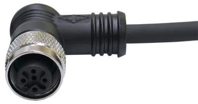 CANFIELD RC12-AFM040-020AC10A