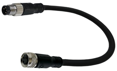 CANFIELD RP08AMM030110C10-08AFM031A