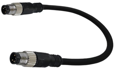 CANFIELD RP08AMM040130R10-08AMM041A