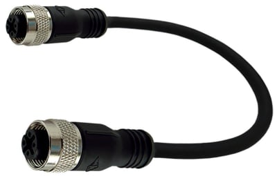 CANFIELD RP12AFM050110C10-12AFM051A