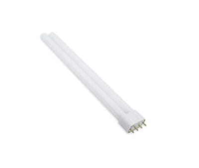 RADWELL VERIFIED SUBSTITUTE PL-L 36W/841-SUB